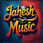 دانلود آهنگ مهتاب “ریمیکس رپ فارسی” از علی سورنا بهرام پیشرو و پوتکش